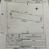 Bolintin Vale, curte 3200 mpintravilan, intre case