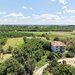 Bolintin Vale, curte 3200 mpintravilan, intre case
