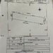 Bolintin Vale, curte 3200 mpintravilan, intre case