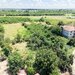 Bolintin Vale, curte 3200 mpintravilan, intre case