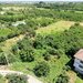 Bolintin Vale, curte 3200 mpintravilan, intre case