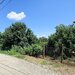 Bolintin Vale, curte 3200 mpintravilan, intre case