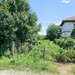 Bolintin Vale, curte 3200 mpintravilan, intre case