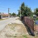 Bolintin Vale, curte 3200 mpintravilan, intre case