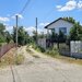 Bolintin Vale, curte 3200 mpintravilan, intre case