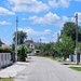 Bolintin Vale, curte 3200 mpintravilan, intre case