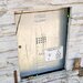 Bolintin Vale, curte 3200 mpintravilan, intre case