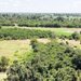 Bolintin Vale, curte 3200 mpintravilan, intre case